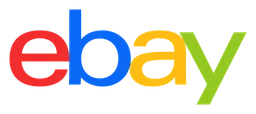 eBay logo