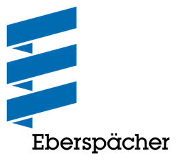 Eberspacher logo