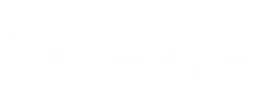 Eberspacher logo, white wordmark version, on a transparent background
