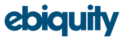 Ebiquity logo