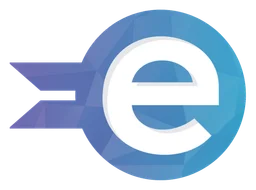 Eboostcoin logo