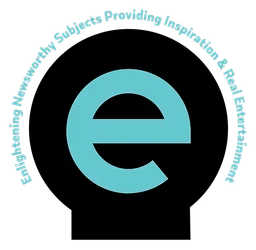 Eboostcoin logo, icon version, on a transparent background