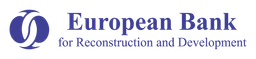 Ebrd logo