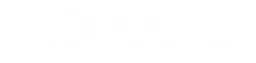 Ebrd logo, white wordmark version, on a transparent background