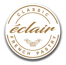 Ecair logo