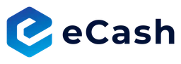Ecash logo