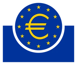Ecb logo