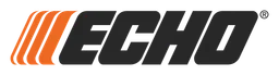 Echo logo