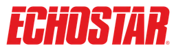 Echostar logo