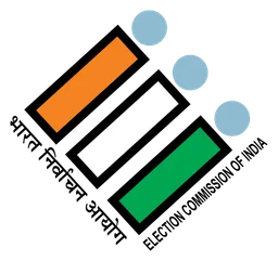 Eci logo