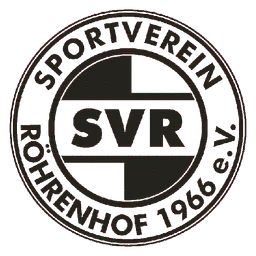 Eck logo, black icon version, on a transparent background