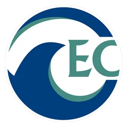 Eckerd College logo