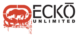 Ecko logo