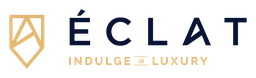 Eclat logo