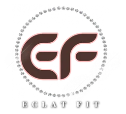 Eclat logo, icon version, on a transparent background
