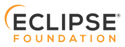 Eclipse logo