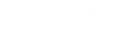 Ed Hardy logo, white wordmark version, on a transparent background