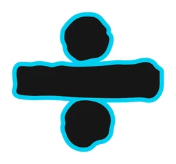 Ed Sheeran logo