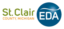 Eda logo