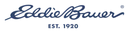 Eddie Bauer logo