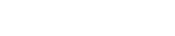 Eddie Bauer logo, white wordmark version, on a transparent background