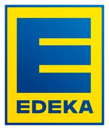 Edeka logo