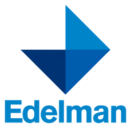 Edelman logo