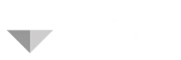 Edelman logo, white wordmark version, on a transparent background