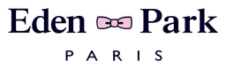 Eden Park logo