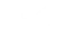 Eden Park logo, white version, on a transparent background