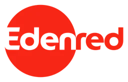 Edenred logo