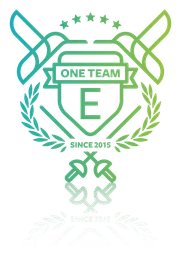 Edgewell logo