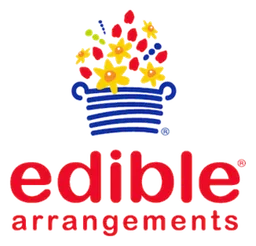 Edible Arrangements logo