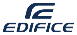 Edifice logo