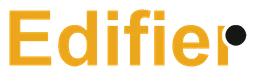 Edifier logo