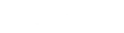 Edifier logo, white wordmark version, on a transparent background