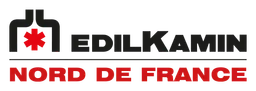 Logo Edilkamin