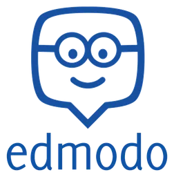 Edmodo logo