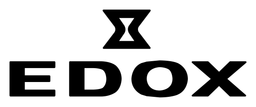 Edox logo