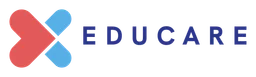 Educare logo