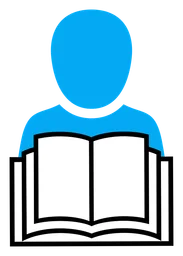 Education logo