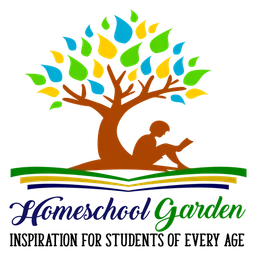 Education logo, icon version, on a transparent background