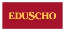 Eduscho logo