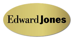 Edward Jones logo