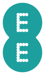 EE logo