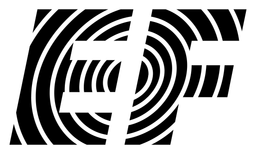 Ef logo