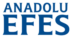 Efes logo