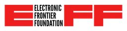 Eff logo