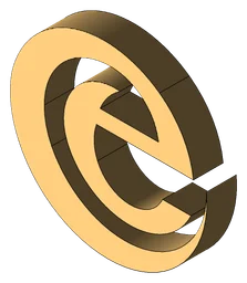 Efteling logo