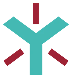 Egnyte logo